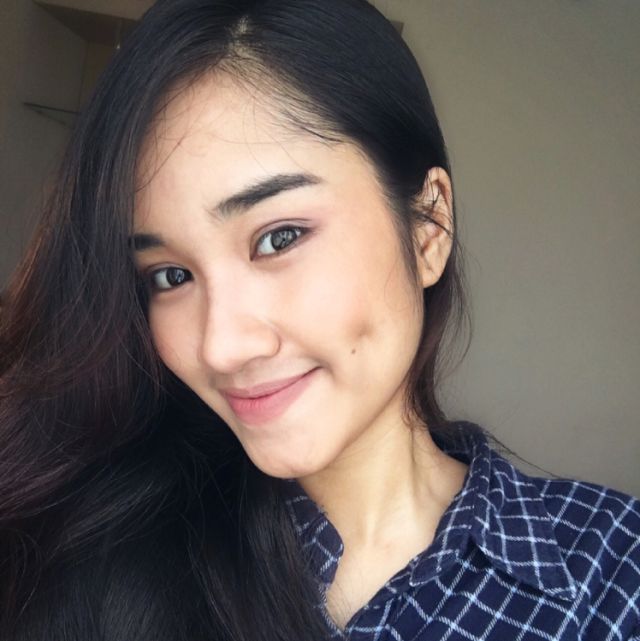 profile-picture