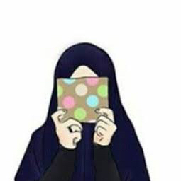 profile-picture