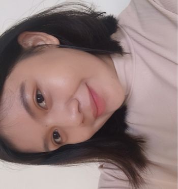 profile-picture
