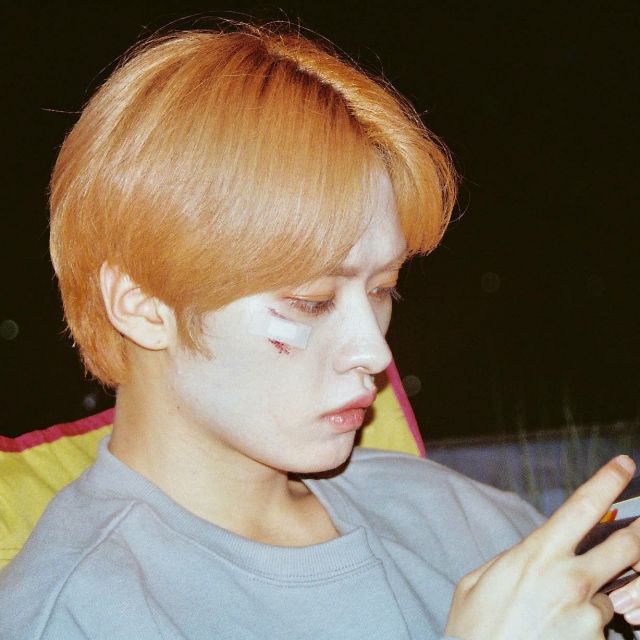 profile-picture