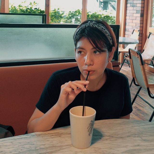 profile-picture