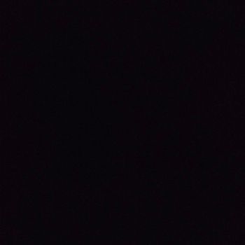 profile-picture