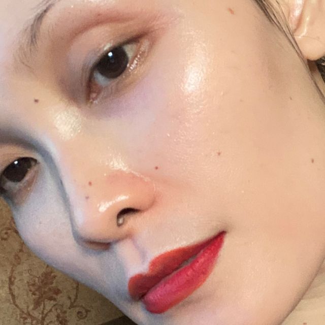 profile