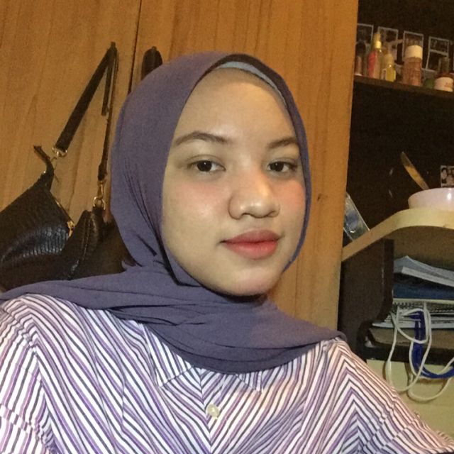 profile-picture
