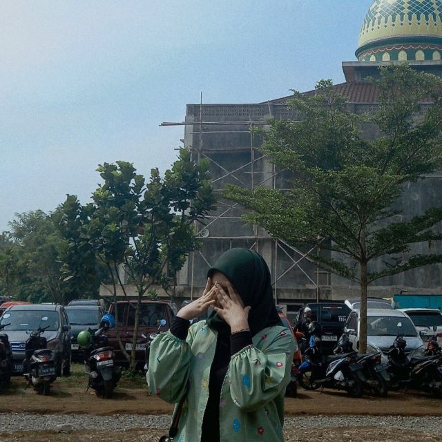 profile-picture