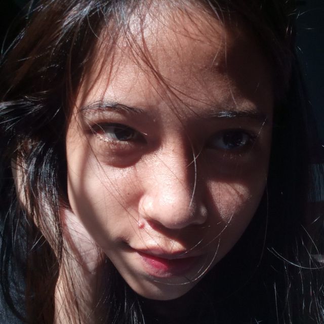 profile-picture