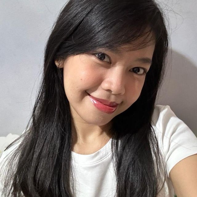 profile-picture