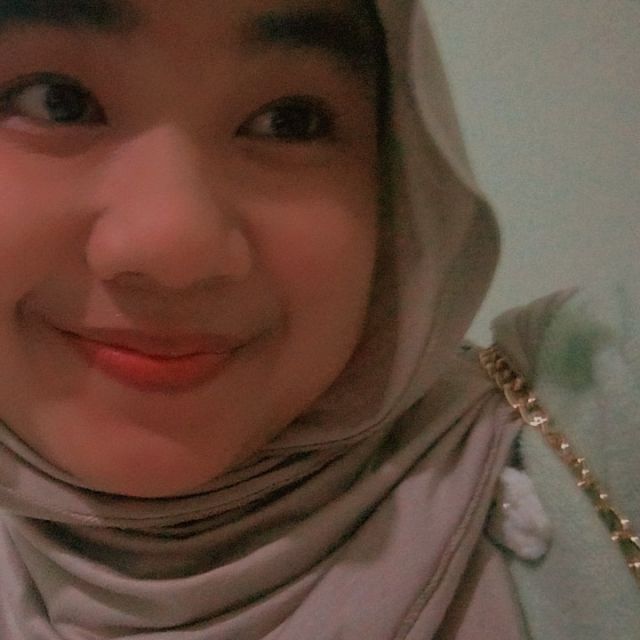 profile-picture