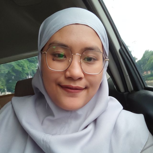 profile-picture