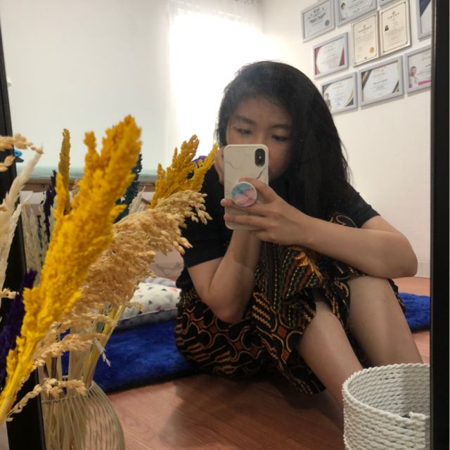 profile-picture