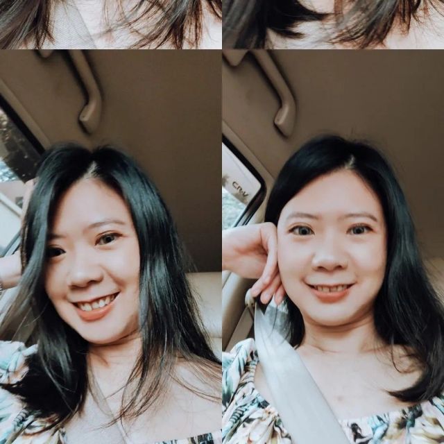 profile-picture