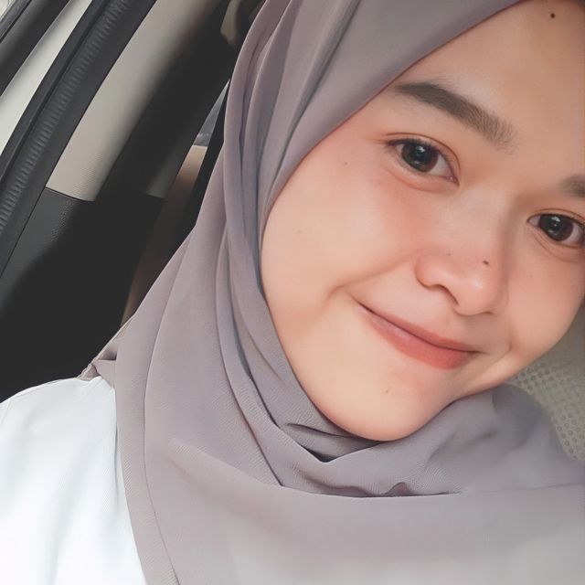 profile-picture