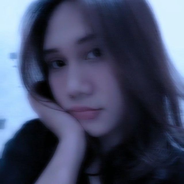 profile-picture