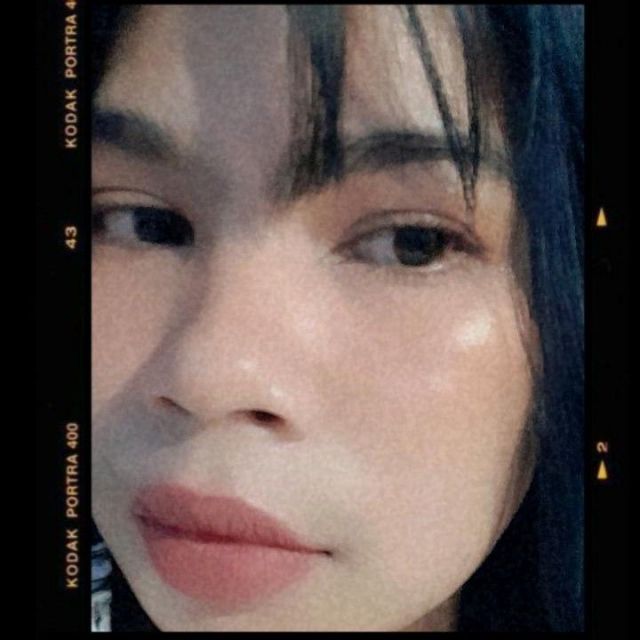 profile-picture
