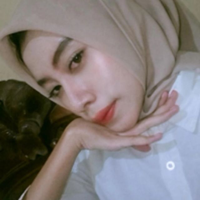 profile-picture