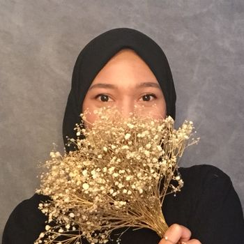 profile-picture