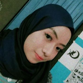 profile-picture