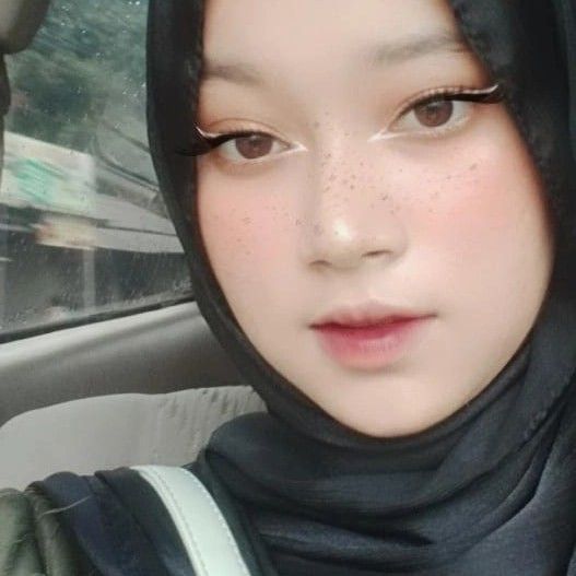 profile-picture