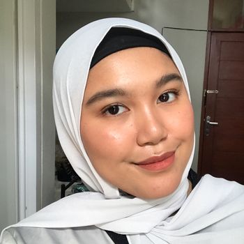 profile-picture