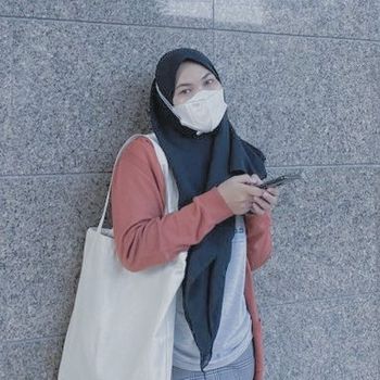 profile-picture