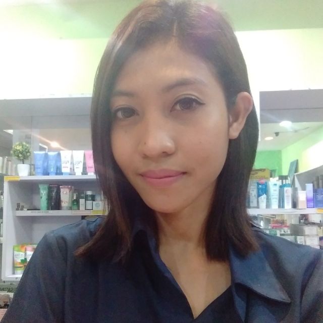 profile-picture