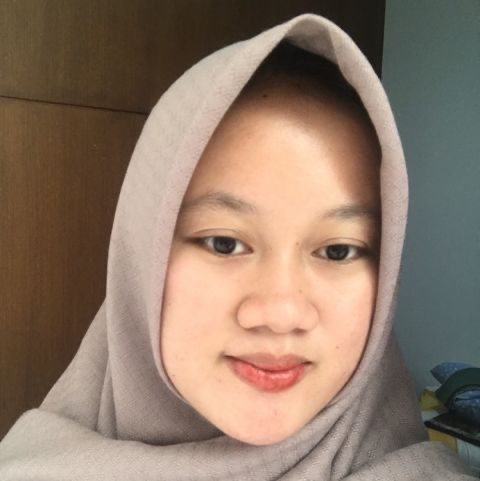 profile-picture