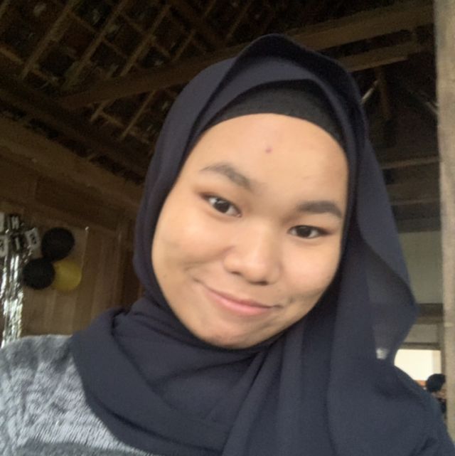 profile-picture