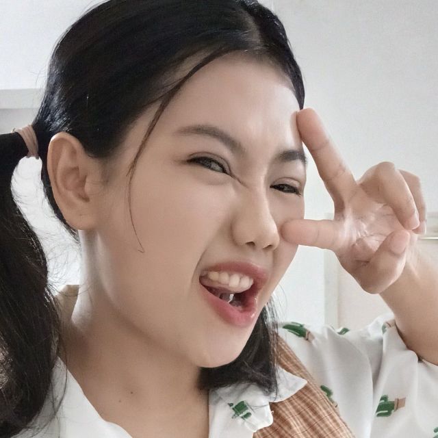 profile-picture