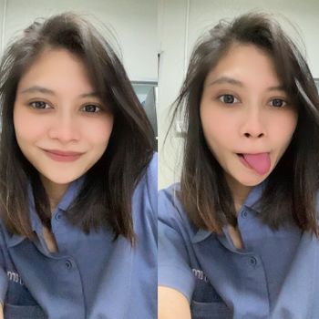 profile-picture