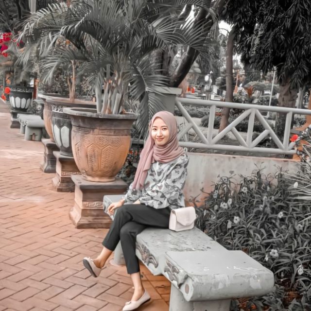 profile-picture