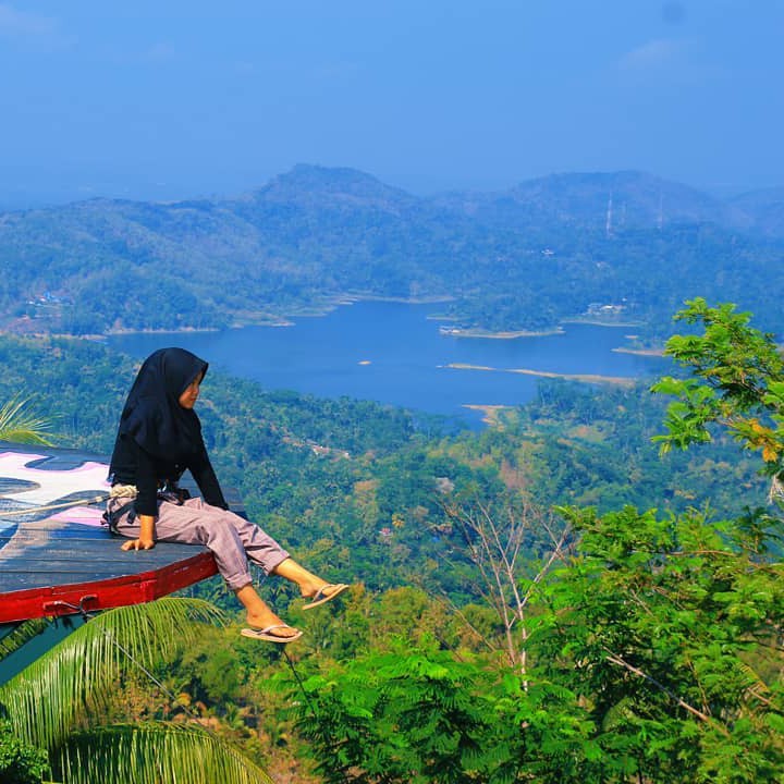 syafaalfiyyah_