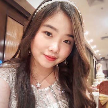 profile-picture