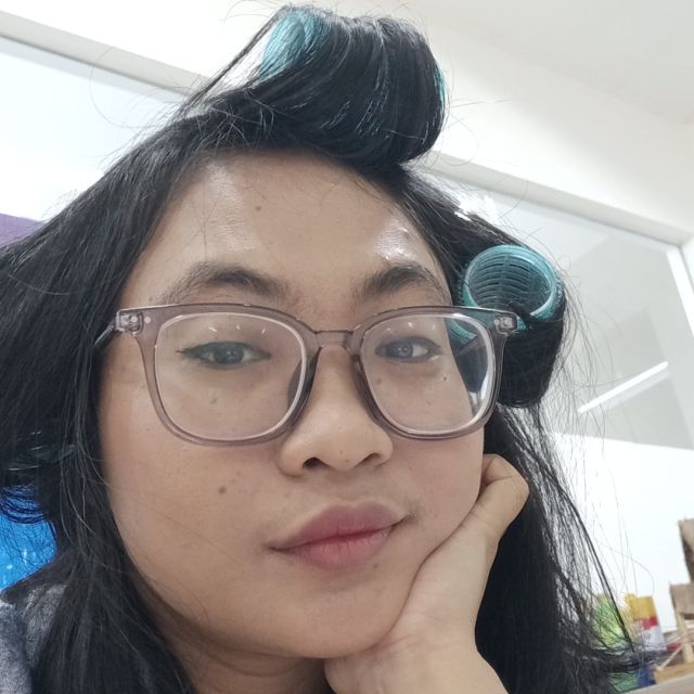 profile-picture