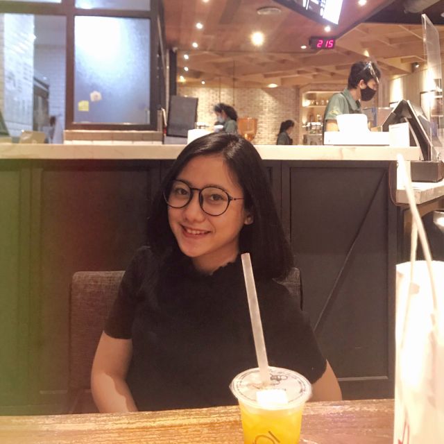 profile-picture