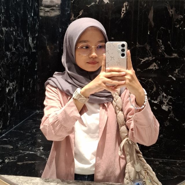 profile-picture