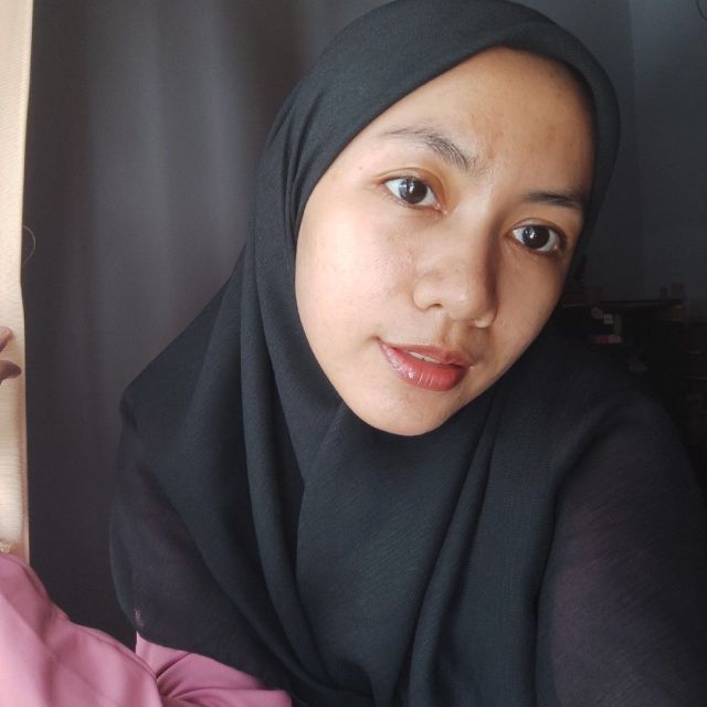profile-picture