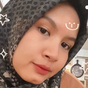 profile-picture