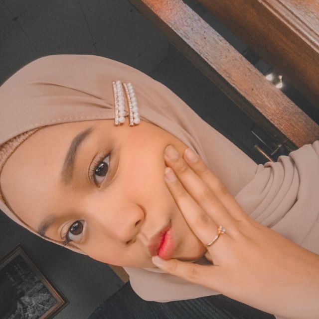 profile-picture