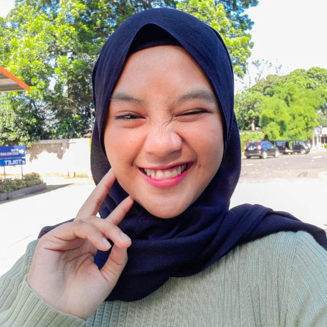 profile-picture