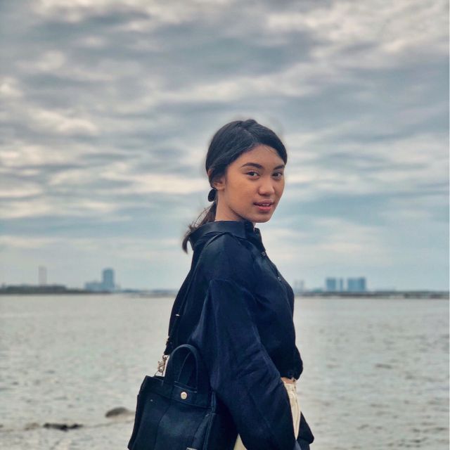 profile-picture