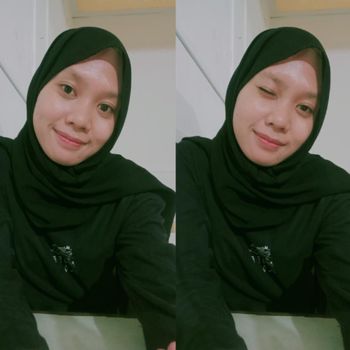 profile-picture