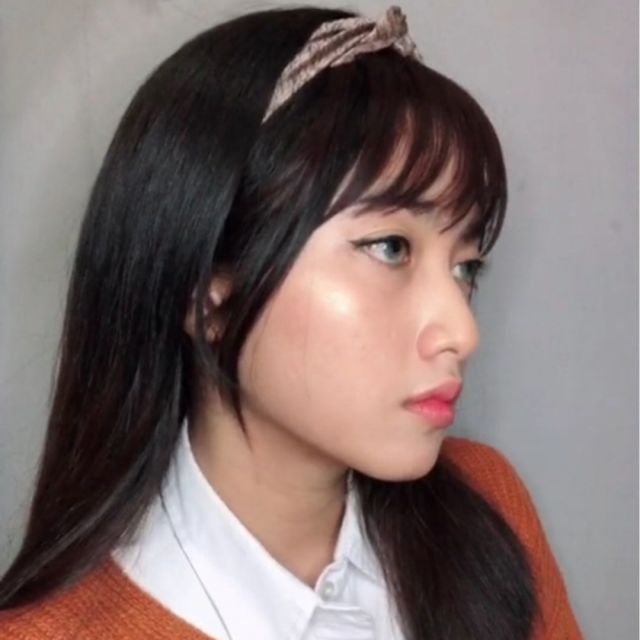 profile-picture