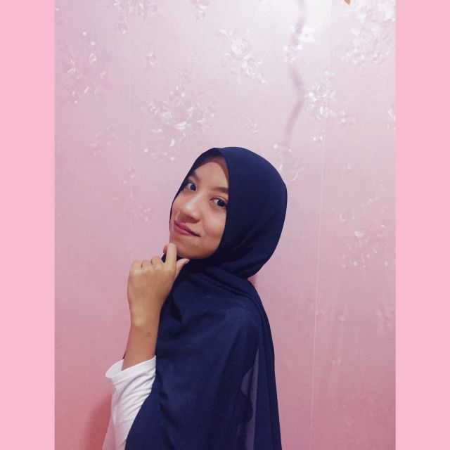 profile-picture
