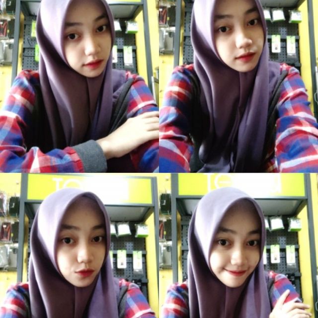 profile-picture
