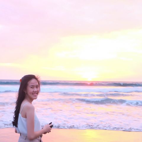 profile-picture