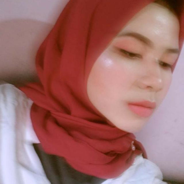 profile-picture