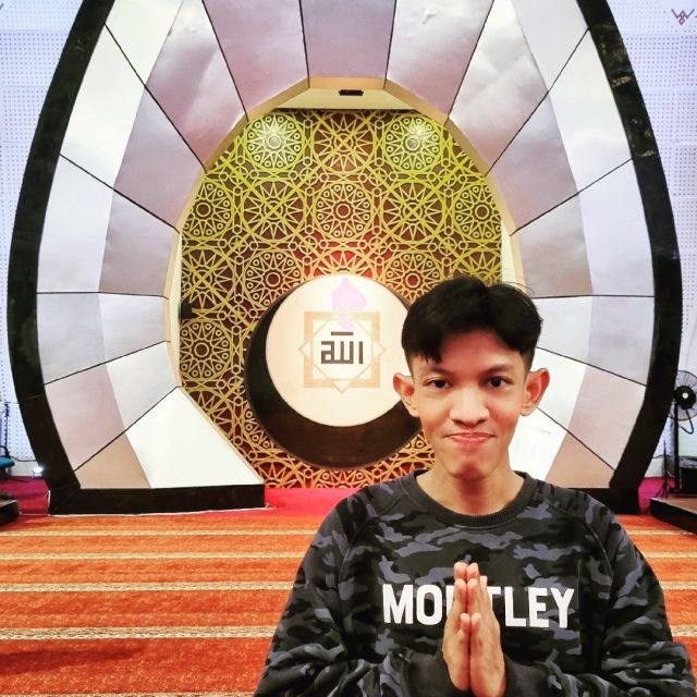 profile-picture