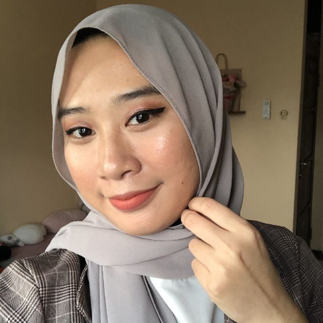 profile-picture