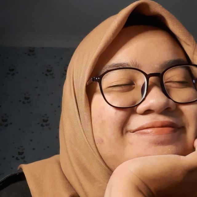 profile-picture