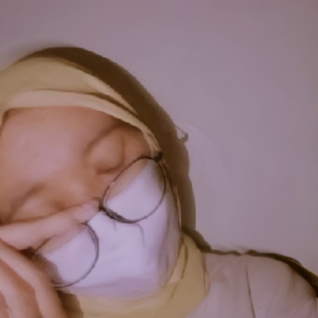 profile-picture